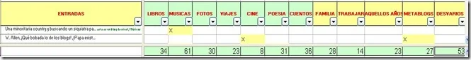 criterios2