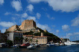 DSC_0010.JPG