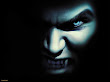 Gothic Vampire Male