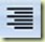 Icon_alignrjght_resize_resize Icon_alignrjght_resize_resize