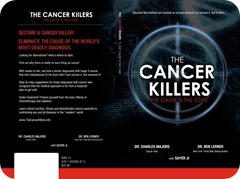CancerKillers CancerKillers