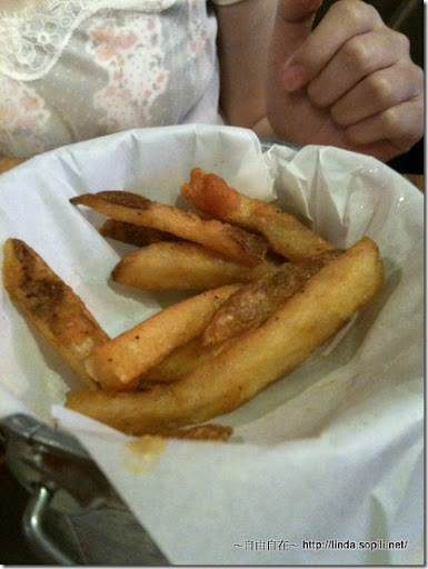 IMG_0705 IMG_0705