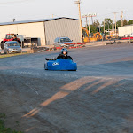 DSC_7332.JPG