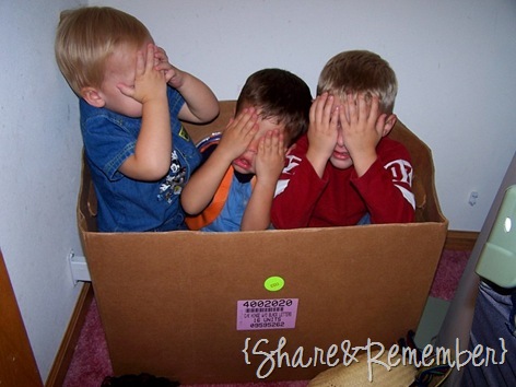 kidsinbox kidsinbox