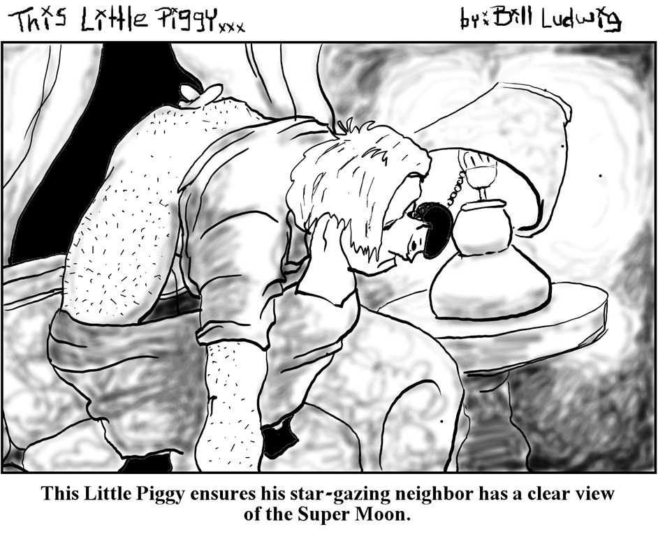[Piggy%2520Supermoon%255B5%255D.jpg]