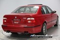 2002-BMW-E39-19 2002-BMW-E39-19