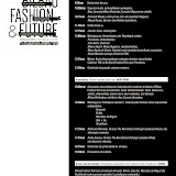 BFF Programa-page-001.jpg