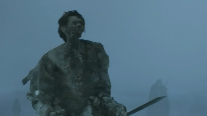 [Game.of.Thrones.S02E10.HDTV.x264-ASAP.mp4_snapshot_01.02.41_%255B2012.06.03_23.19.51%255D%255B2%255D.jpg]