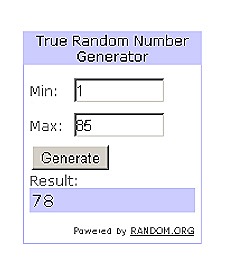 [Doc1%255B4%255D.jpg]