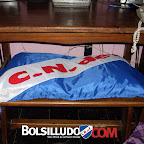 Cuarto.jpg