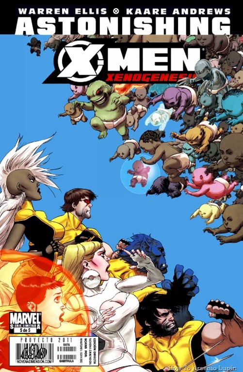 [P00006%2520-%252005-%2520Astonishing%2520X-Men%2520Xenogenesis%2520%25235%255B2%255D.jpg]