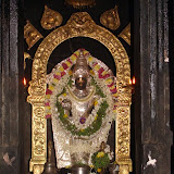 Seemanthooru Shri Adi Janardana Temple