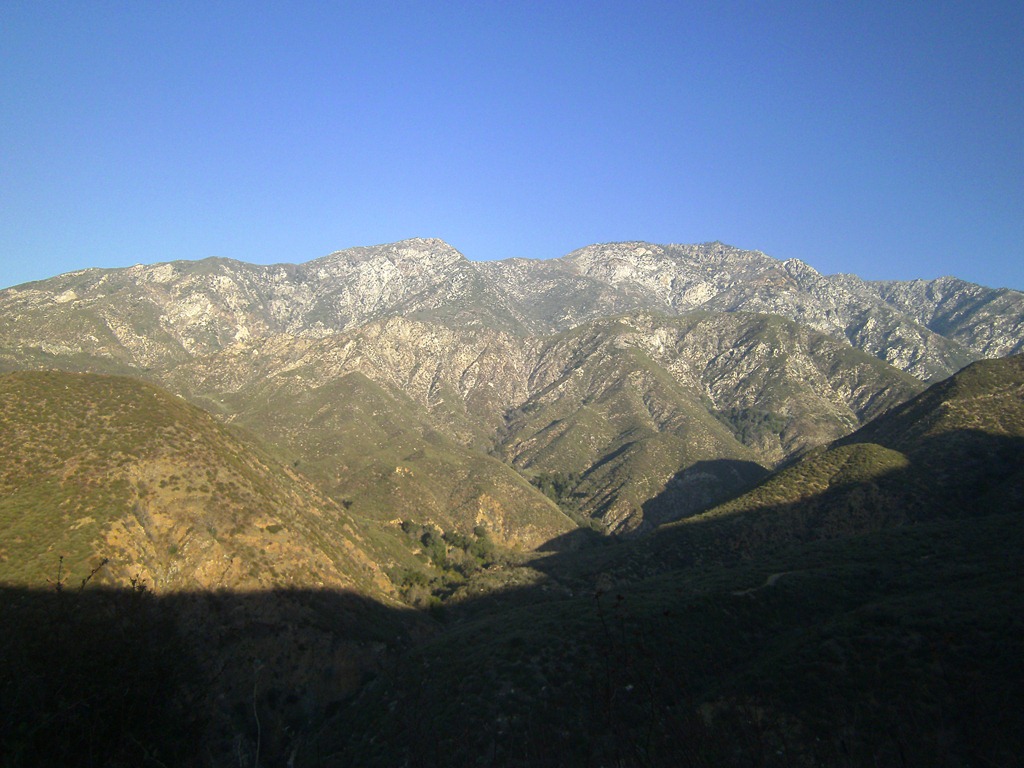 [SANY15424.jpg]