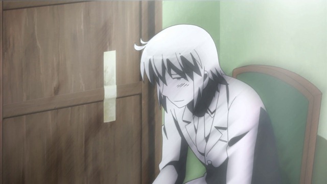 [Kotoura---08---Large-142.jpg]
