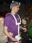 DSC04415