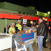 Pompéu MG - Praca de Esportes 088.jpg