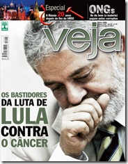 download revista veja edição 2242 de 09-11-11