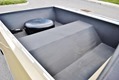1971-Cadillac-Fleetwood-El-Camino-9 1971-Cadillac-Fleetwood-El-Camino-9