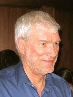 c0-A-picture-of-Ken-Ham-from-Wikipedia