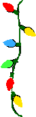 [img1%255B2%255D.gif]