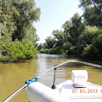 DSCN9371.JPG