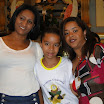 458 - Primeira Comunhao.JPG