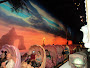 disney10-15-12174.jpg