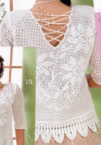 [blusa%2520aaa%255B2%255D.jpg]