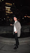 Chris Howard Nlp Trainer
