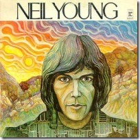 Cover Cover