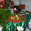 P1040895.JPG