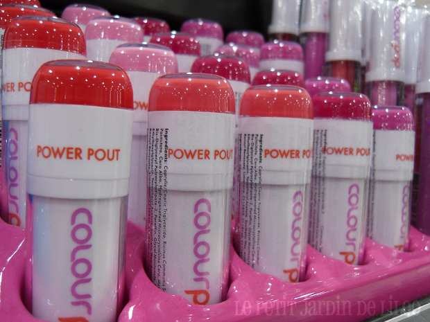 01-newlook-colour-pop-collection-power-pout