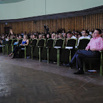 Photo 10 von 39
