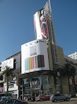 IMG_7897.JPG