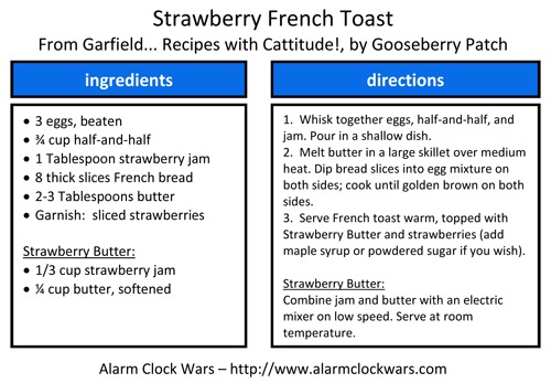 [strawberry%2520french%2520toast%2520recipe%2520card%255B7%255D.jpg]