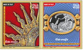 [image%255B29%255D.png]