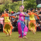 20120115-1227-7.jpg