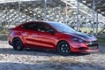 2014 Dodge Dart GT with Scat Package 3