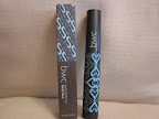 Beauty Without Cruelty Waterproof Mascara ($23.95)
