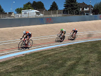 DSCF1022.JPG