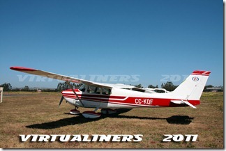 SCSN_Vuelos_Populares_Oct-Nov-2011_0080_Blog SCSN_Vuelos_Populares_Oct-Nov-2011_0080_Blog