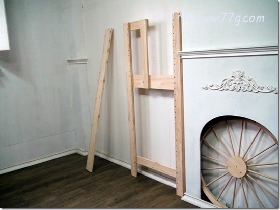 철천지DSC06732-20120627-151820 철천지DSC06732-20120627-151820