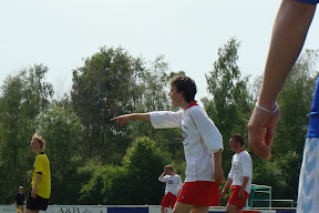 B1-Kampioen-0030.jpg