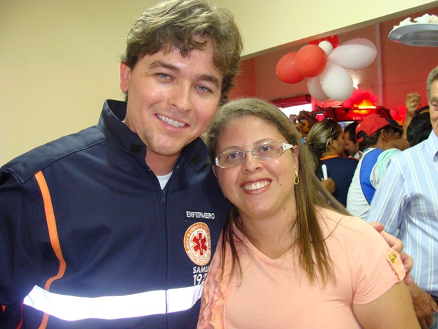 [DSC02436%255B3%255D.jpg]