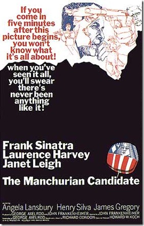 The_Manchurian_Candidate_1962_movie