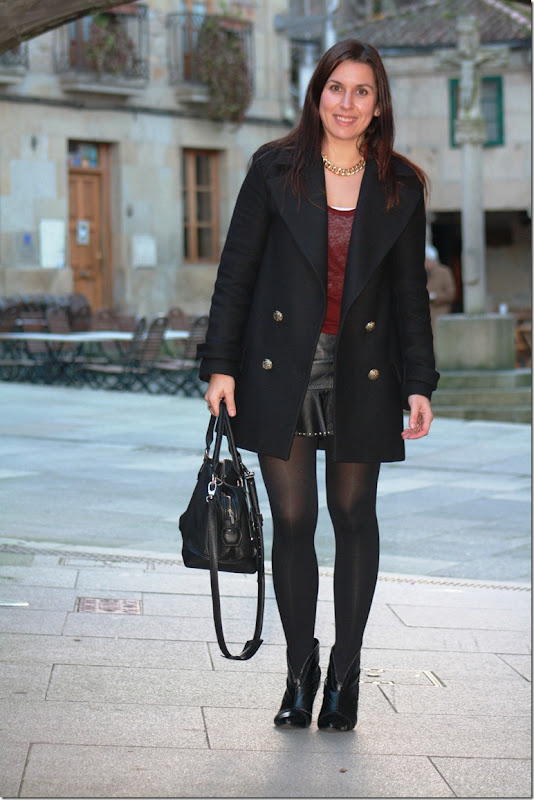 IMG_7754 IMG_7754