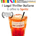 22-SALONE TO_spritz_libro.jpg