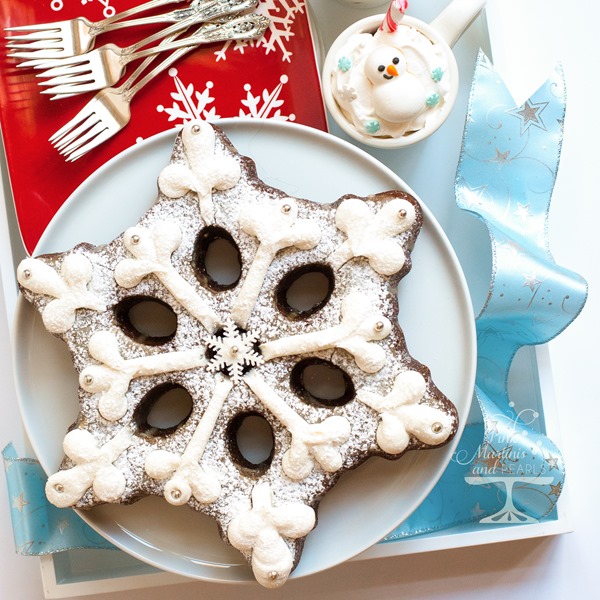 wilton snow flake pan Instasize-39 wilton snow flake pan Instasize-39