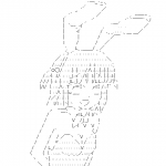 Ameba icon size W150xH150