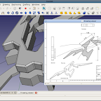 20130423 FreeCAD-6.png